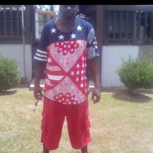 Meet your Posher, Mann